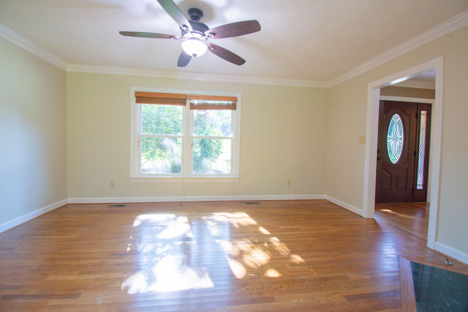 Price Reduction- Near Methodist University & Interstate 295 for quick commute anywhere – photo 4