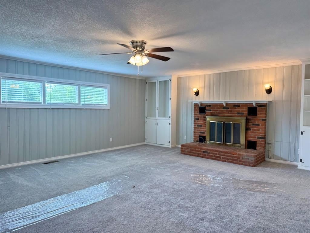 1921 NW 38 Street – photo 3