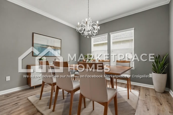 10013 Logan Falls Ct – photo 3