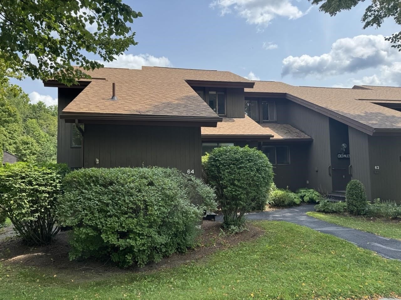94 Murray Hill Woods Road – photo 3