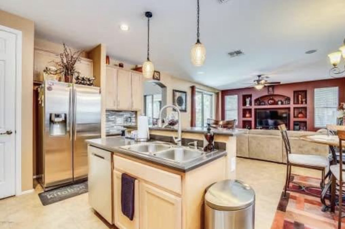 3387 West White Canyon Road – photo 2