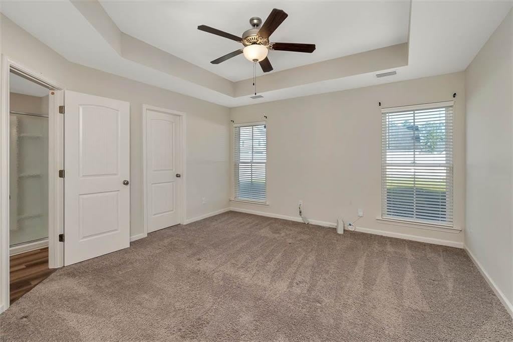 124 Heatherly Way – photo 4