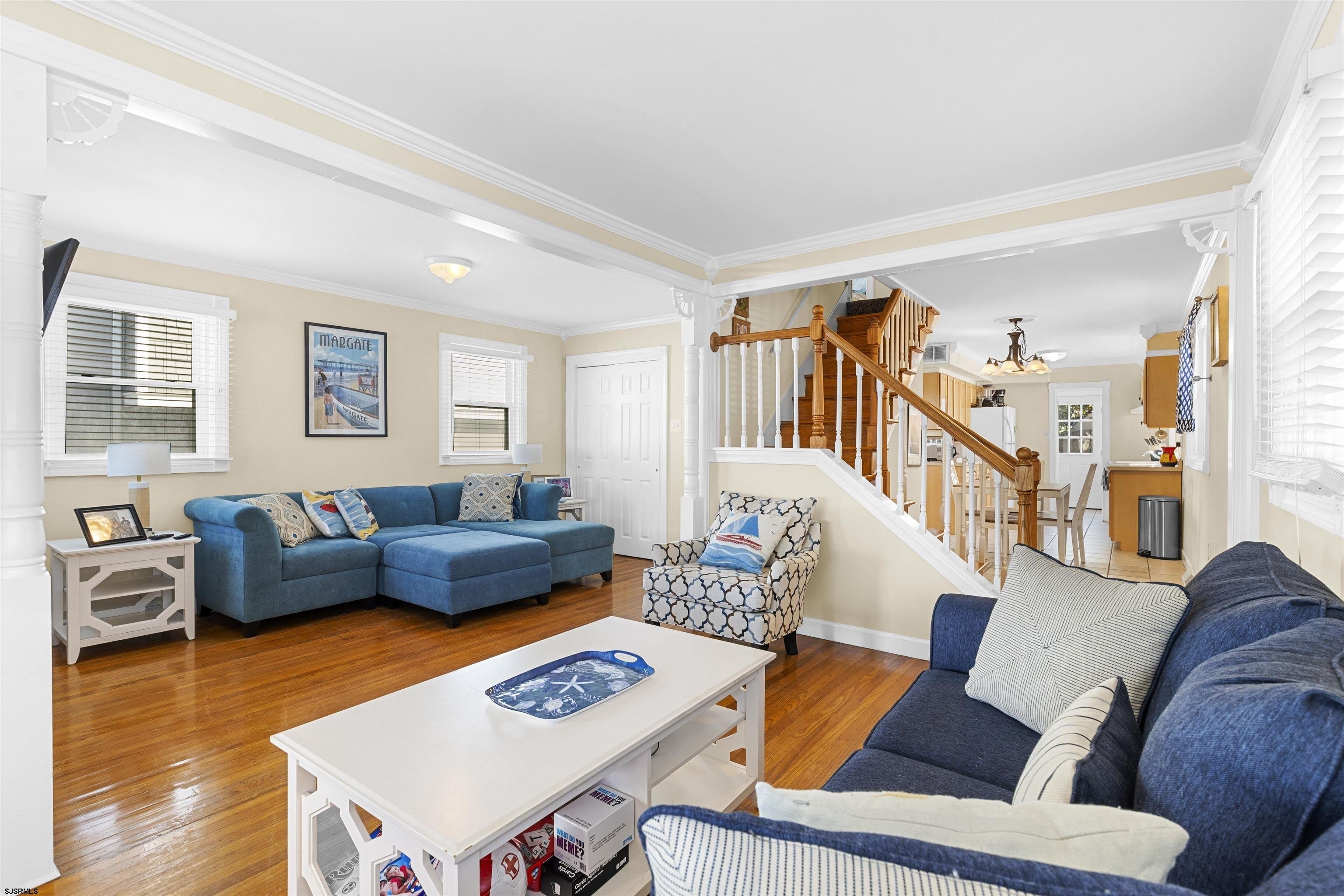 29 N Frontenac Ave – photo 4