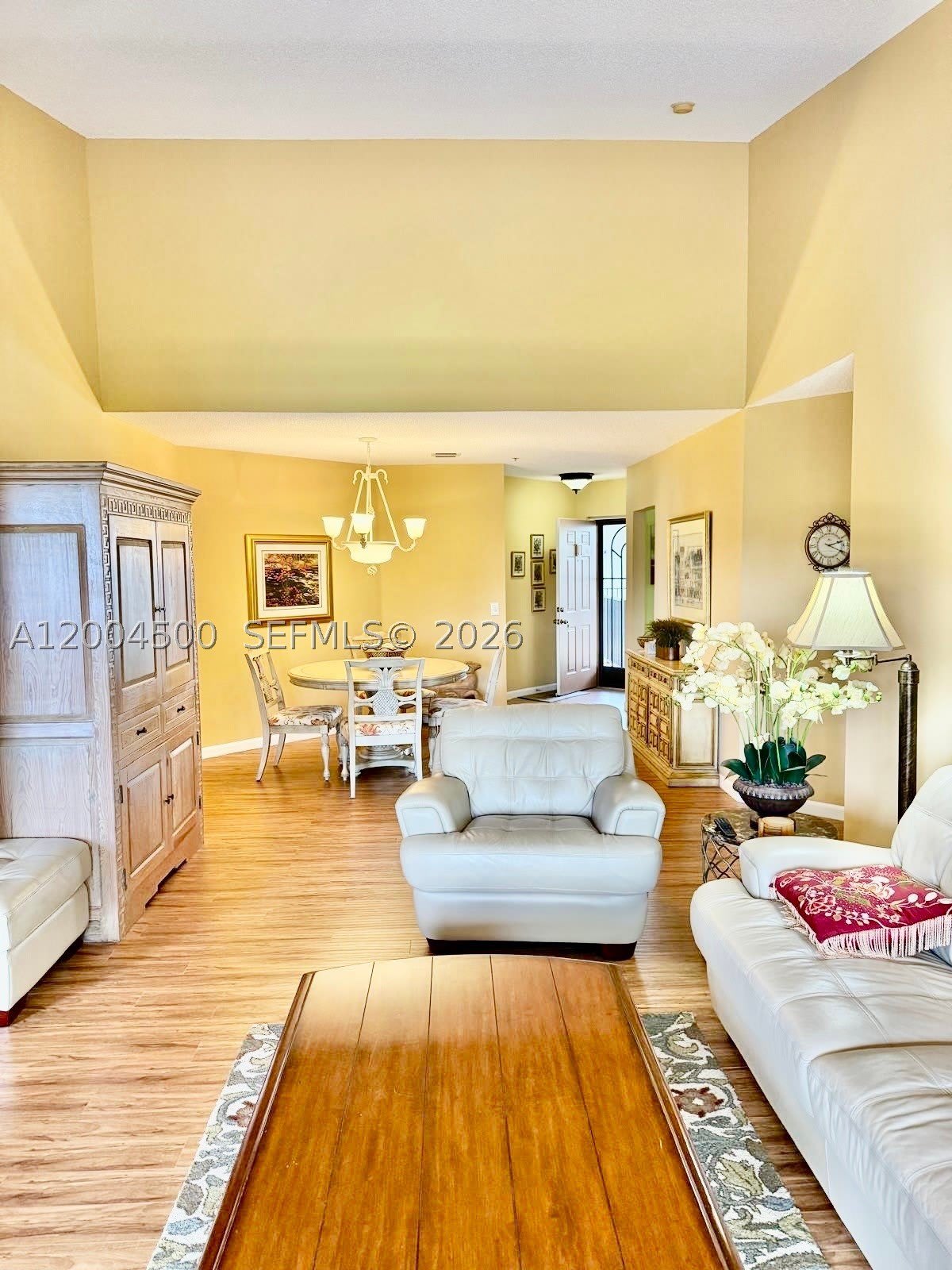5155 Europa Dr – photo 1