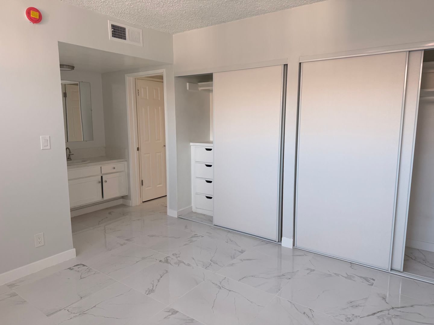 Palm Crest – photo 4