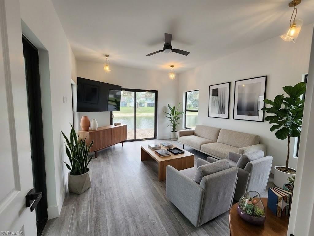 26571 Robin Way – photo 5