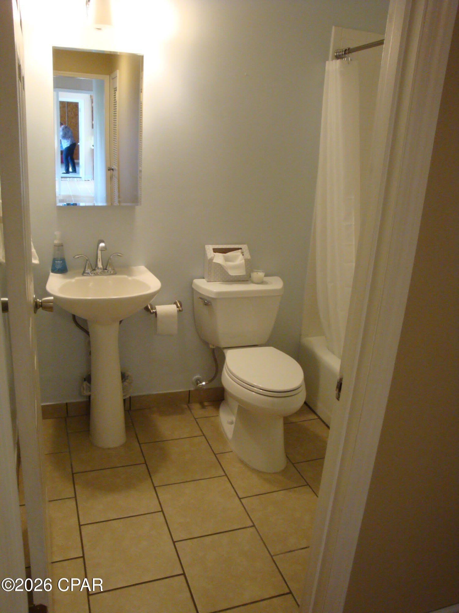 6706 Fox Lake Drive – photo 4