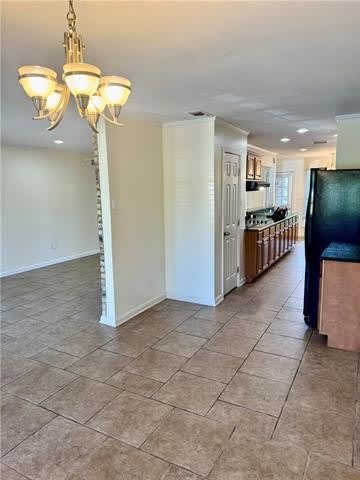 6700 PONTCHARTRAIN Boulevard – photo 4