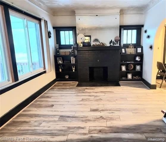 14623 HUBBELL Street – photo 2