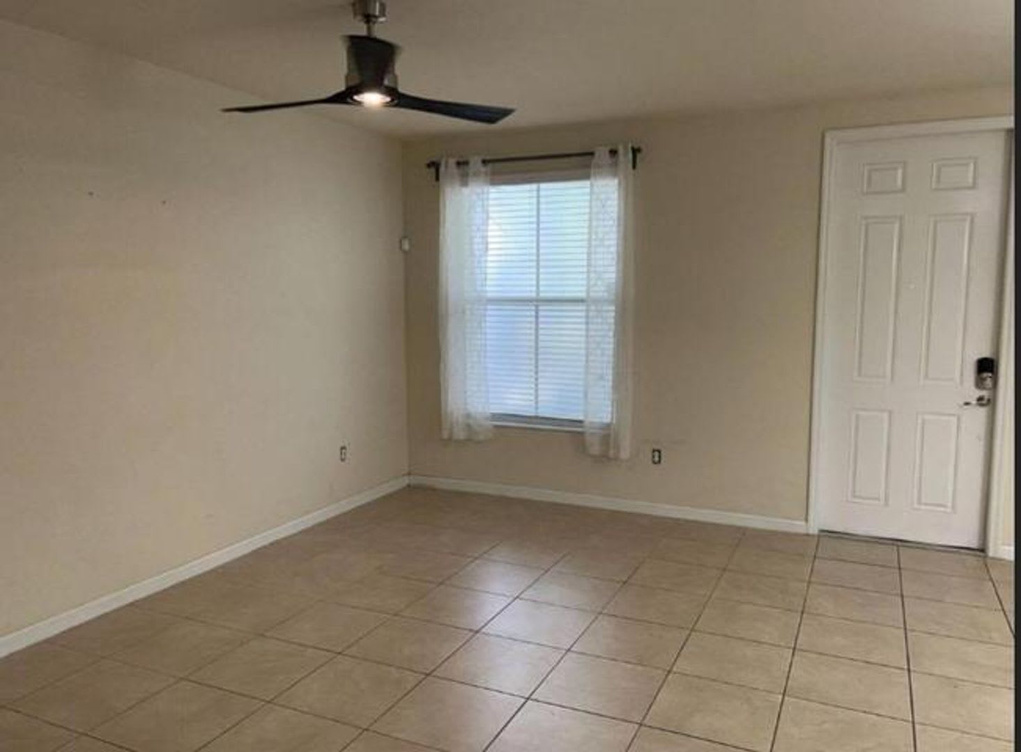 4778 MONARCH Way, Coconut Creek, FL 33073 – photo 2