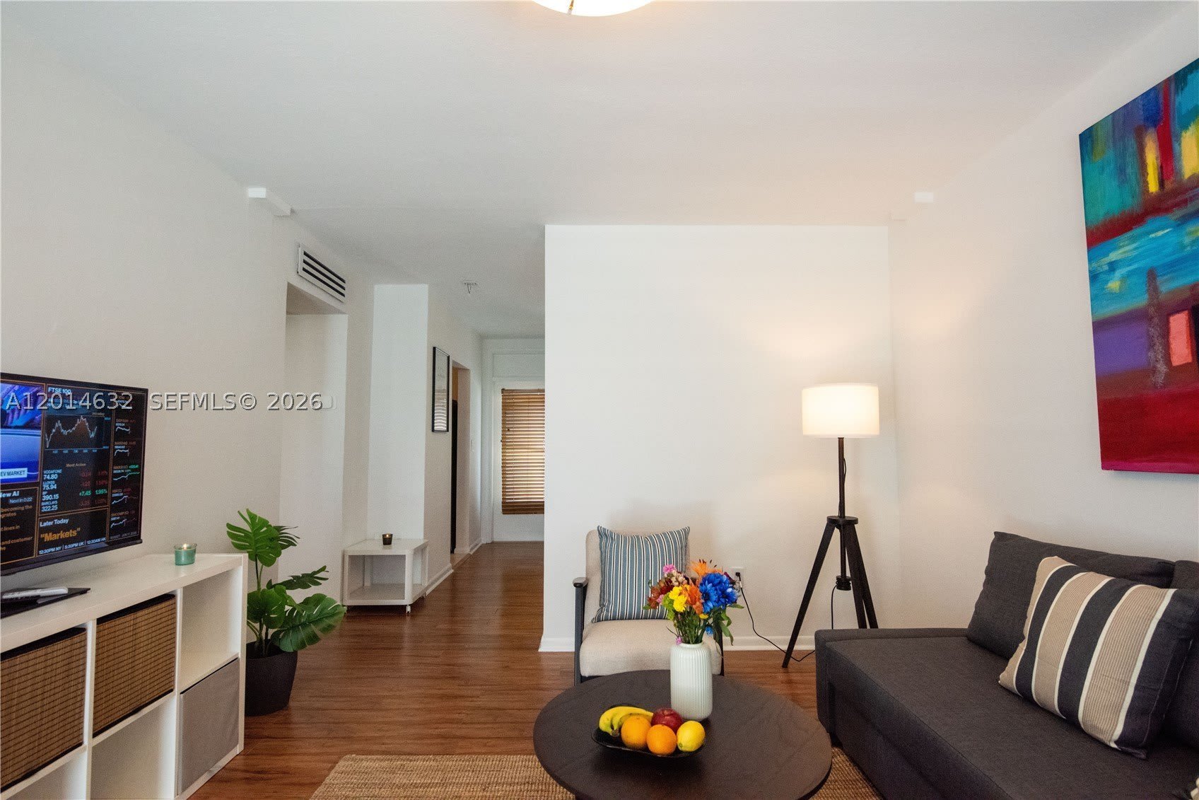 1150 Euclid Ave – photo 2