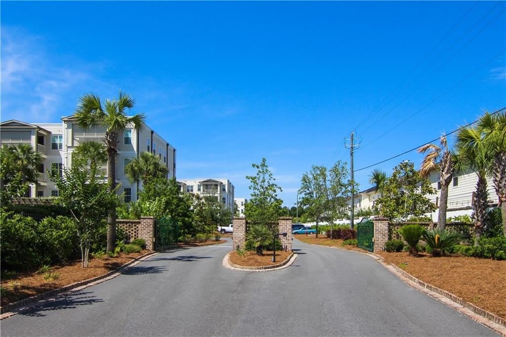 105 Gascoigne Avenue – photo 1