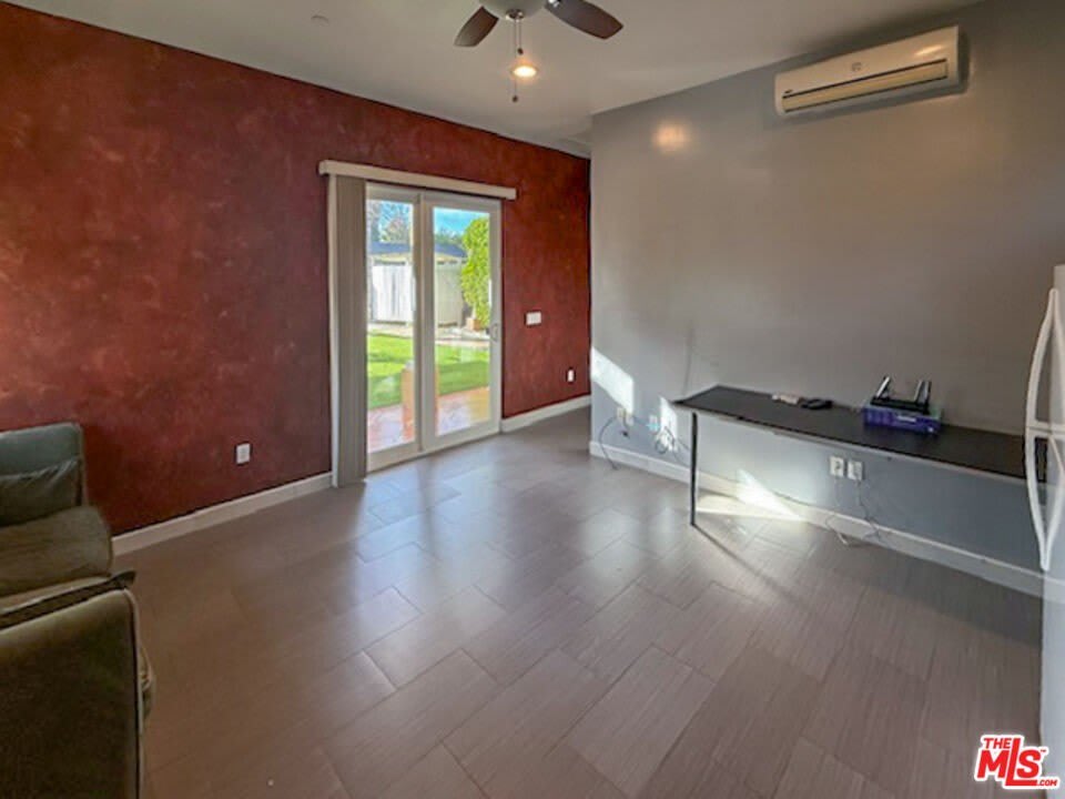 6231 Royer Ave – photo 4