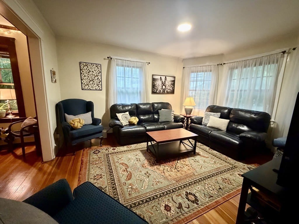 33 Pearl Street – photo 4
