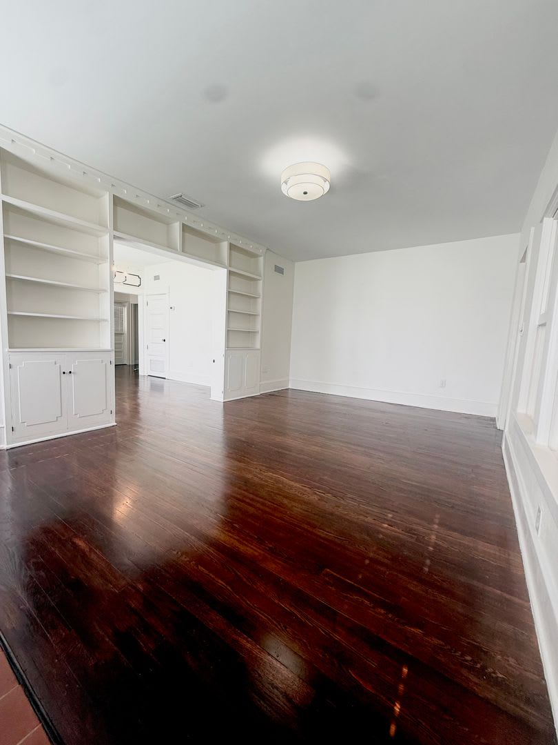 1903 Curry Ford Rd – photo 5