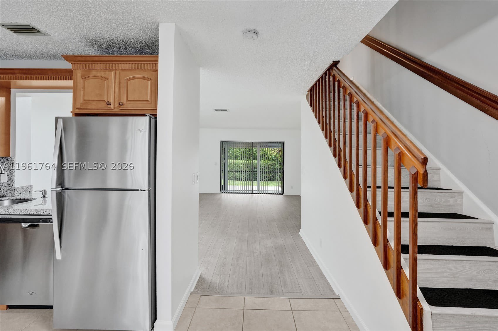 2641 Gately Dr W – photo 3