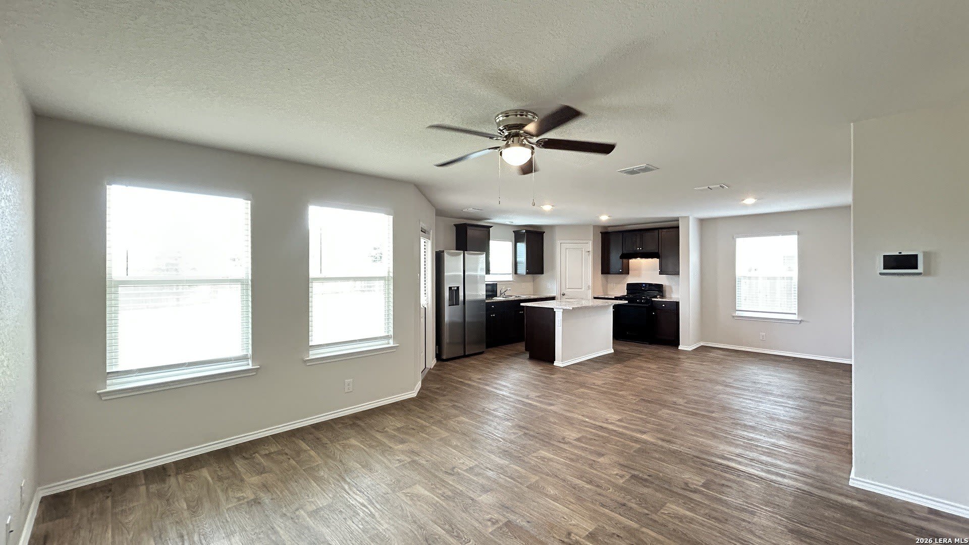 15418 SHORTWING – photo 4