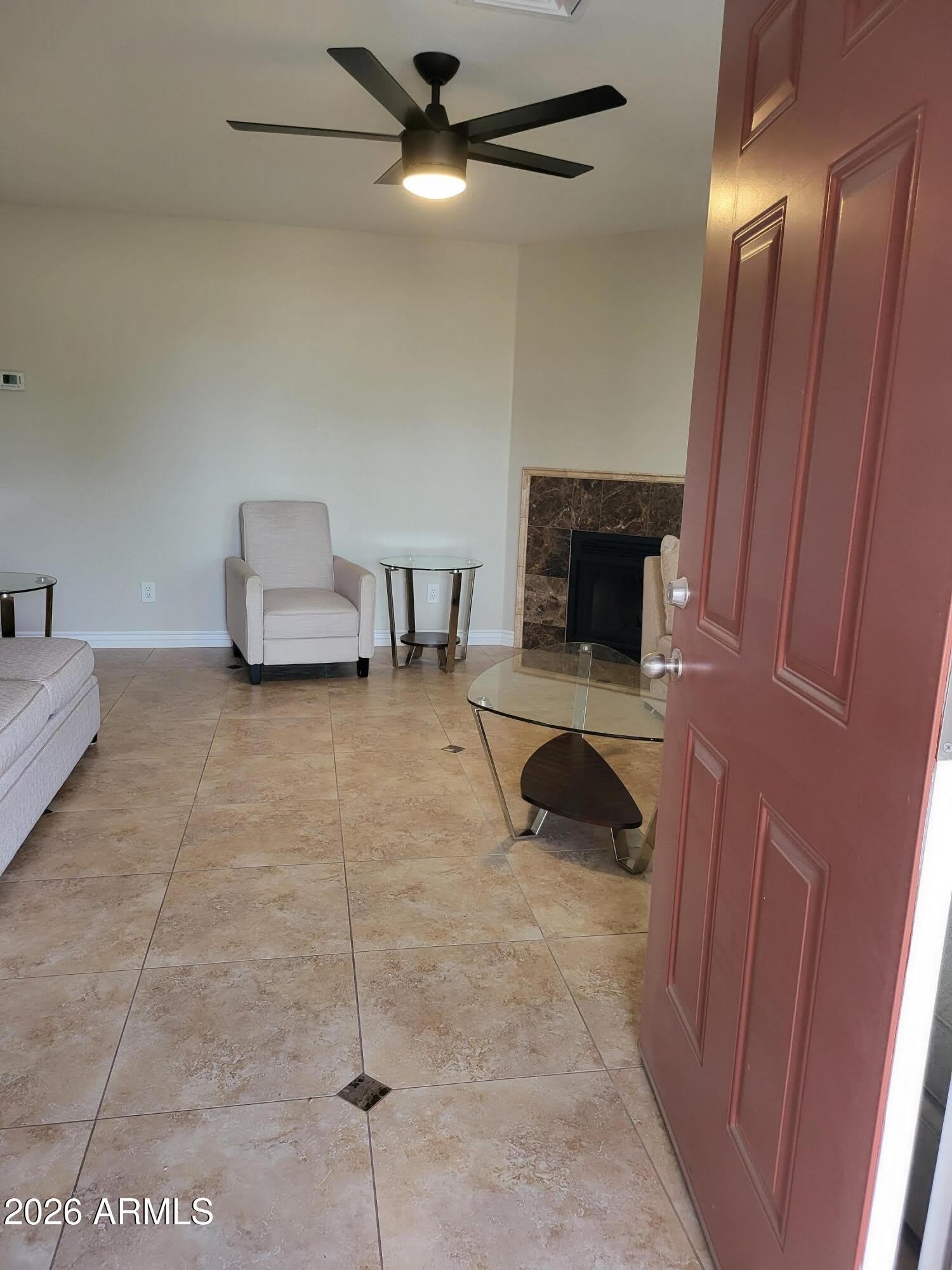 20420 N 6th Drive – photo 2