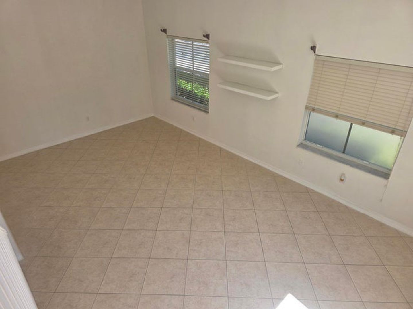 2319 Mariner Court 2706, Dania Beach, FL 33312 – photo 2