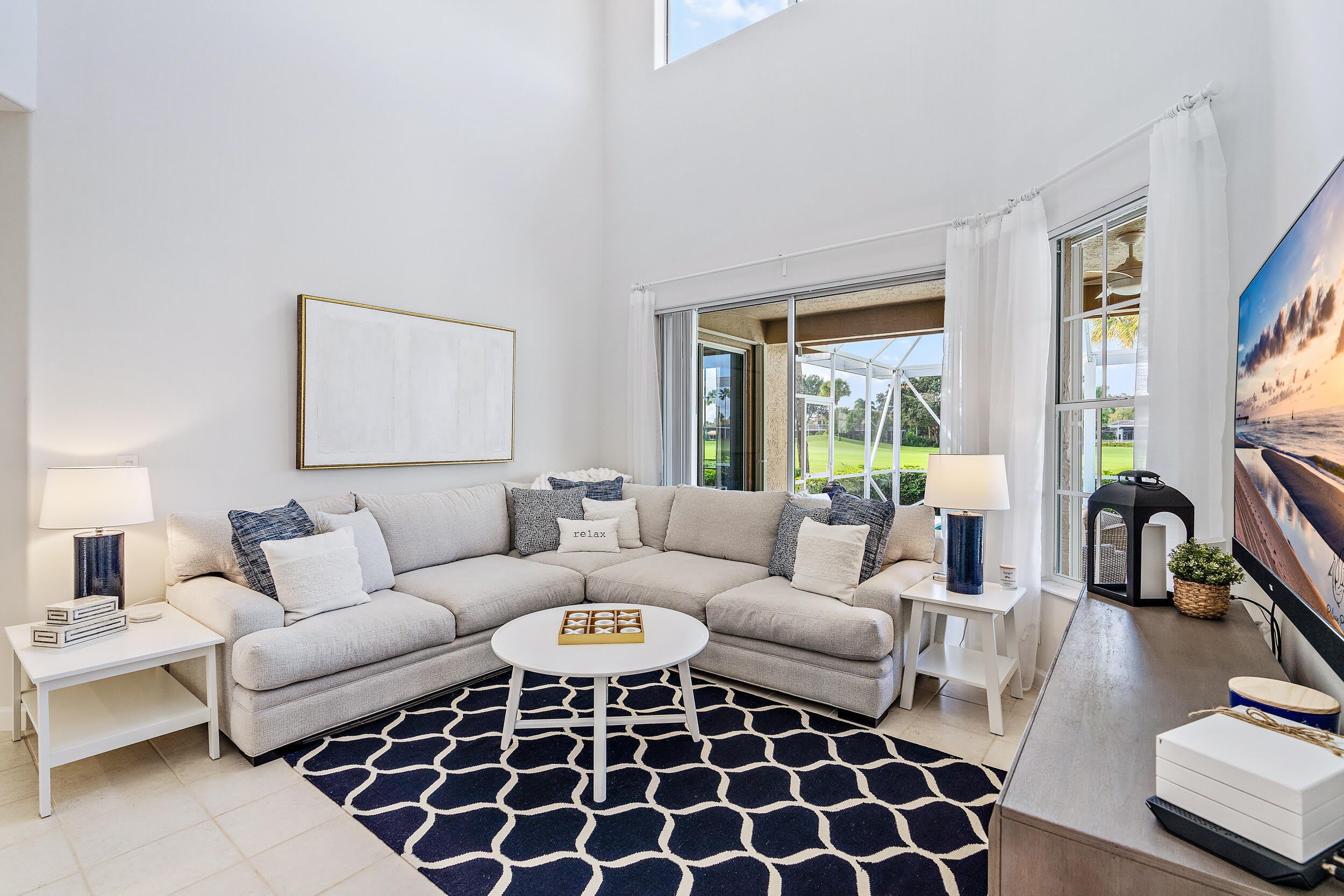 8307 Quail Meadow Way – photo 5