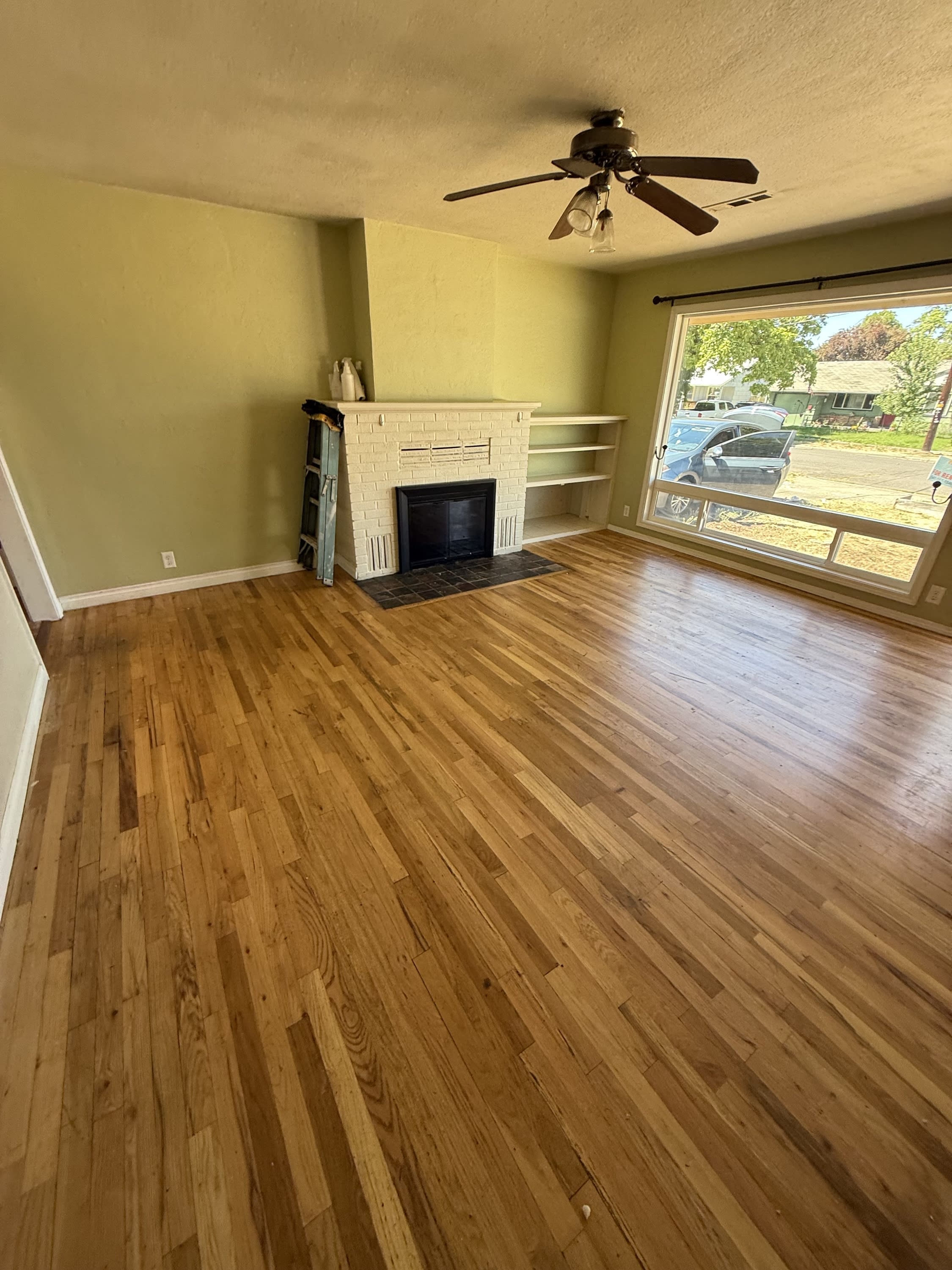 1023 Murray Avenue – photo 5