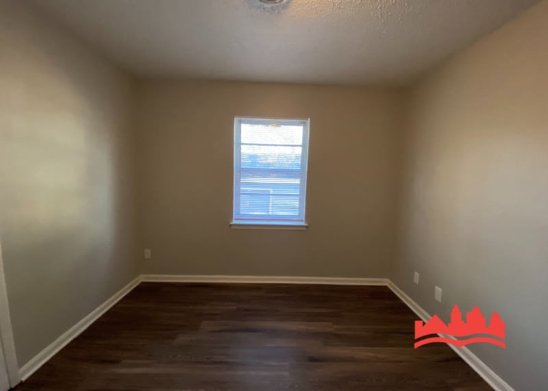 745 Harahan Rd – photo 5