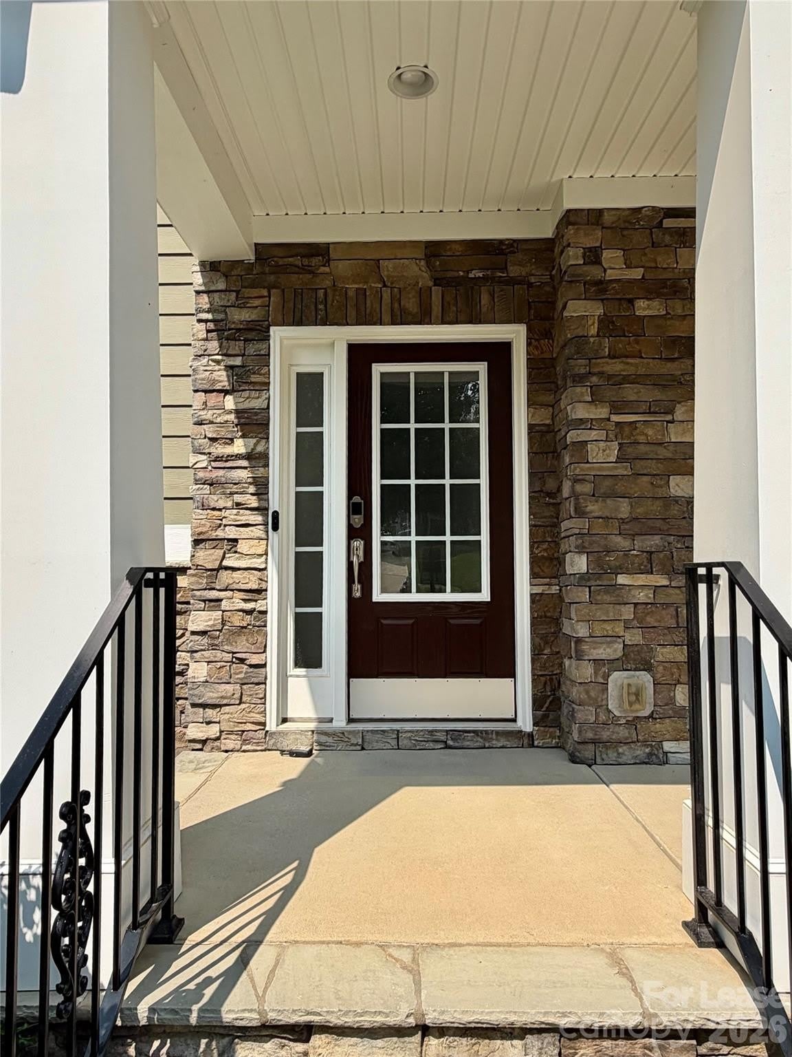 9416 Segundo Lane – photo 2