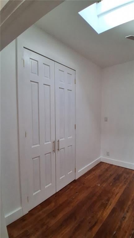 272 E 34th Street – photo 2