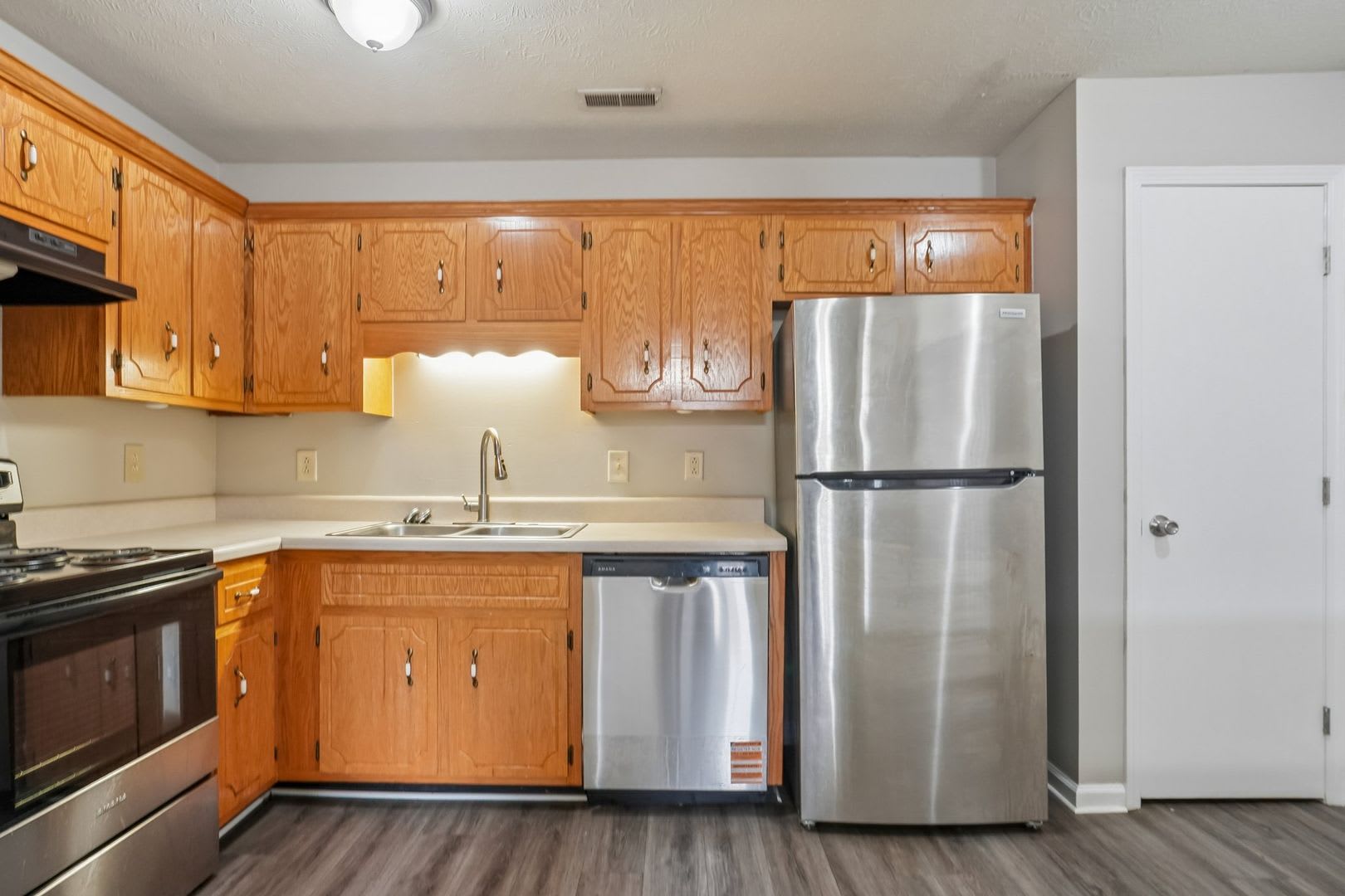 Liberty Homes – photo 2
