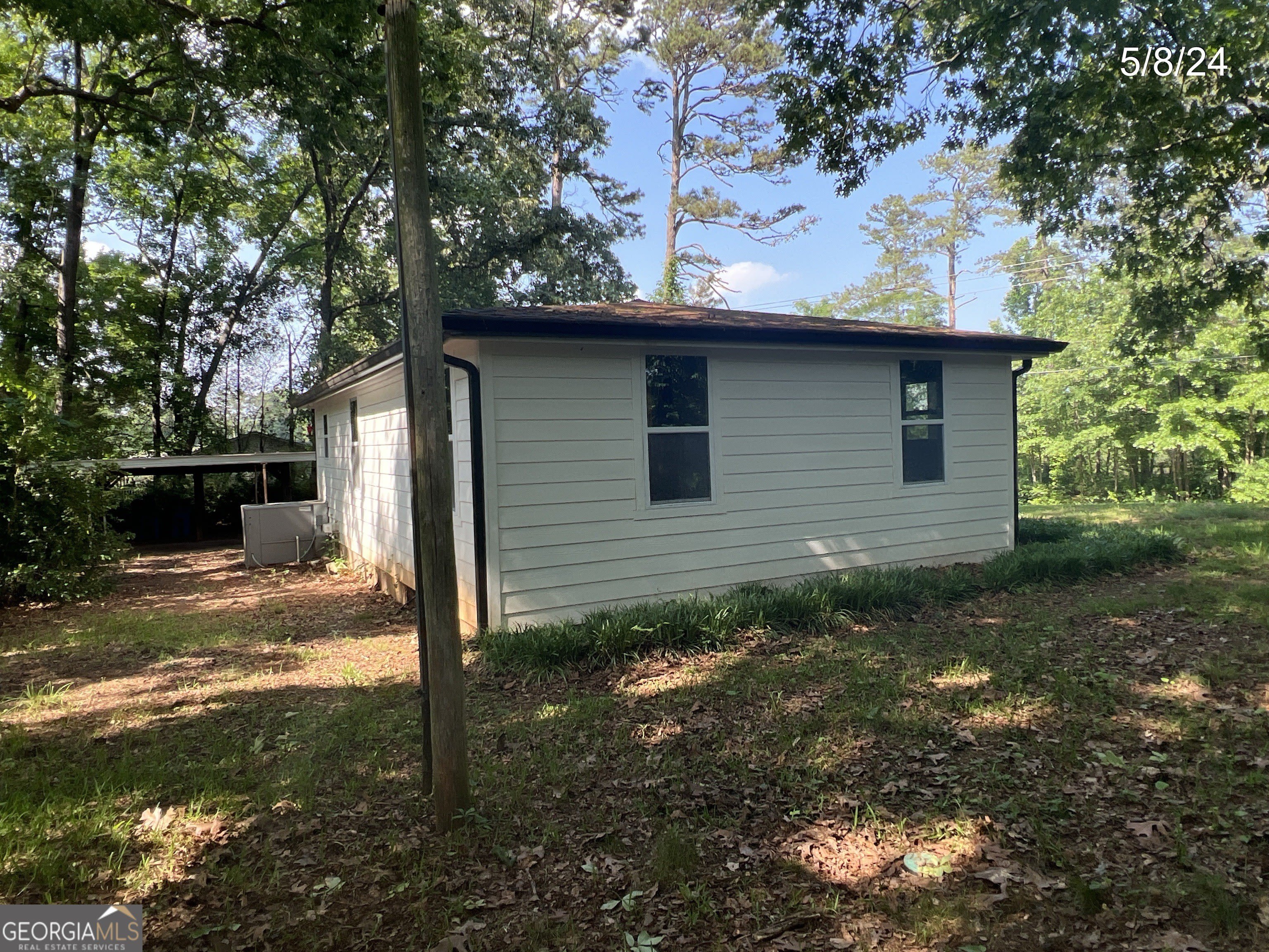 320 PLEASANT HILL CHURCH Road – photo 5