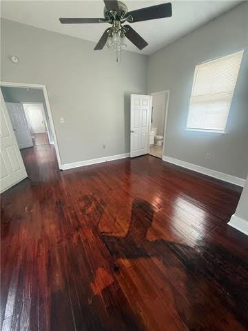 532 Monroe Street – photo 3
