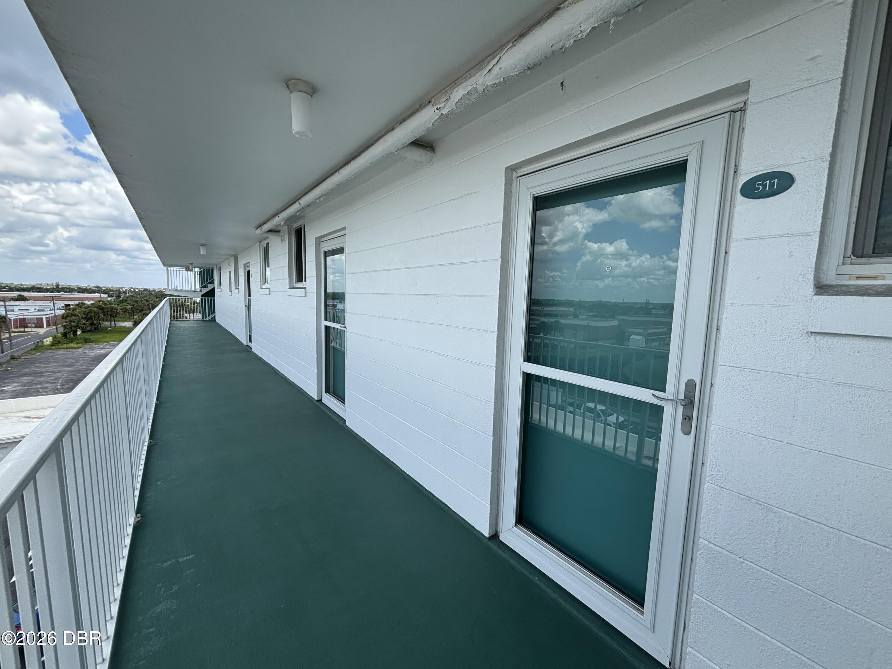 2727 N Atlantic Avenue – photo 2
