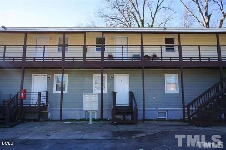 1320 Poole Road – photo 1