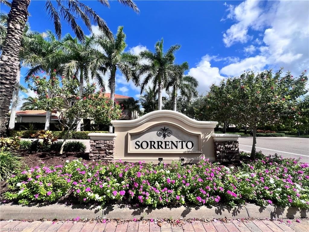 28008 Sosta Ln – photo 1