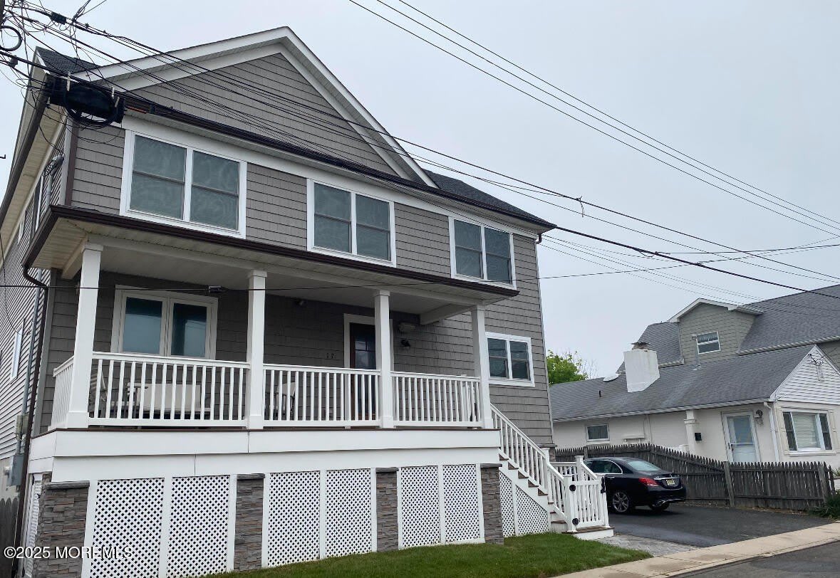 17 Via Ripa Way – photo 1