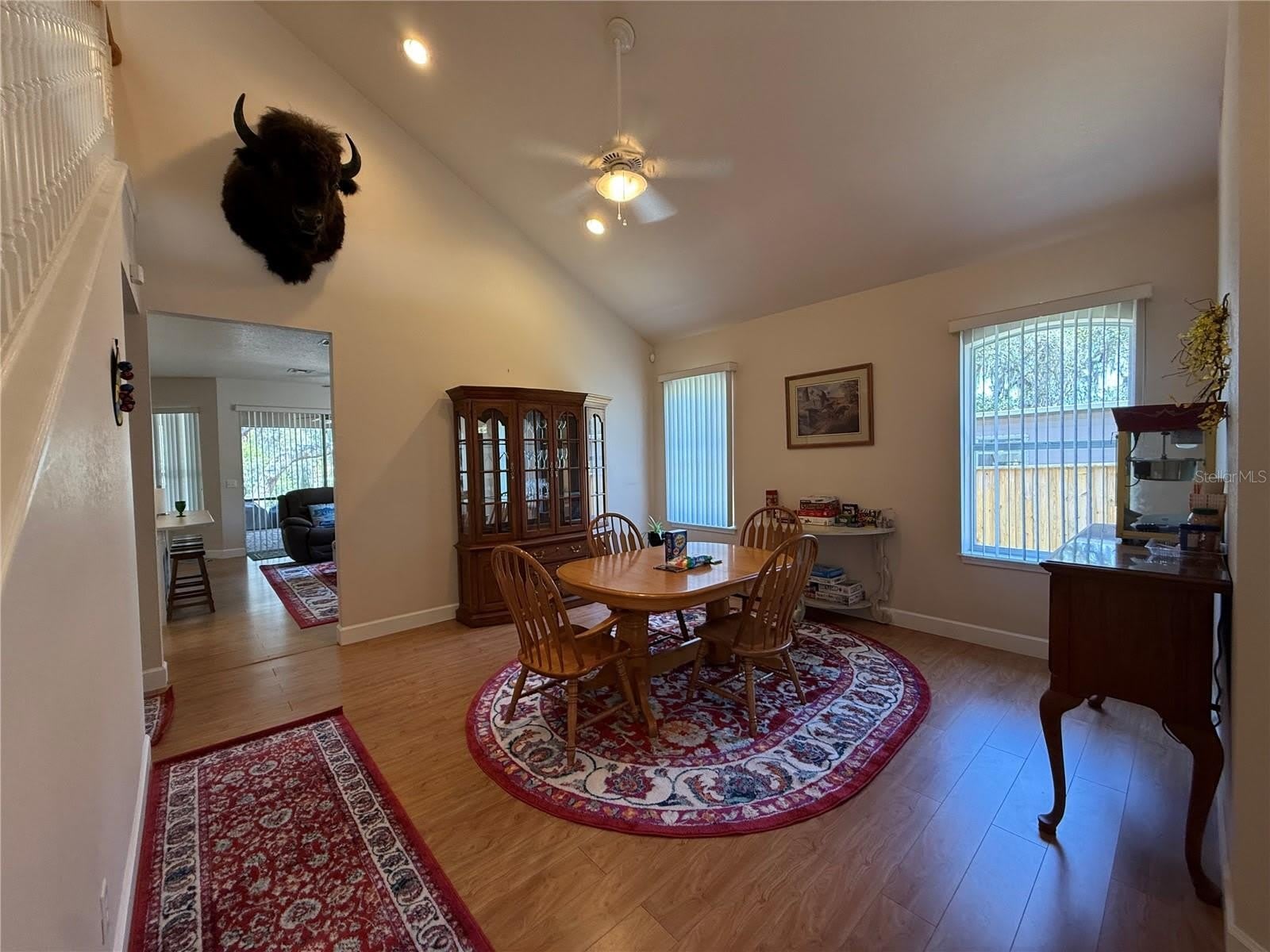 24907 NE 135TH Street – photo 4