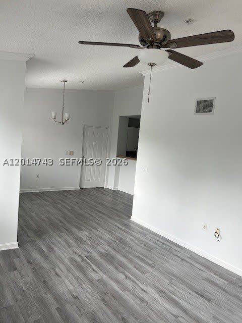 2103 Renaissance Blvd – photo 4