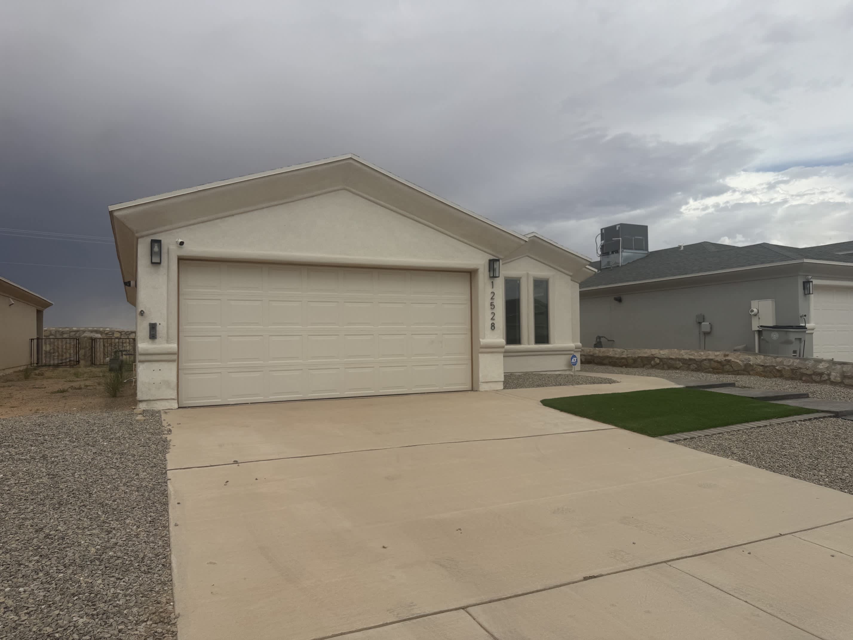 12528 Polo Norte Drive – photo 4
