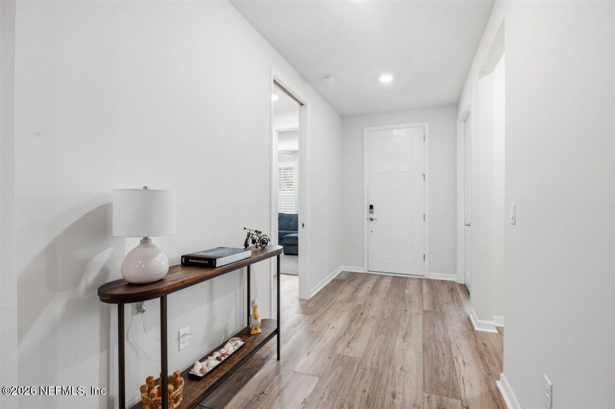 4618 FARMHOUSE GATE Trail – photo 5