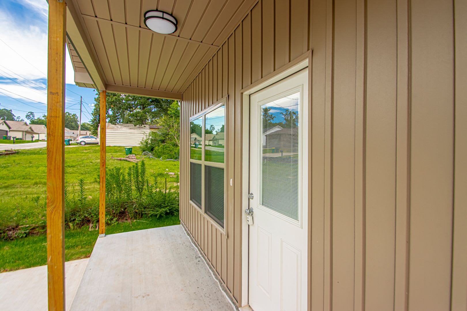 2311 Nichols Rd – photo 5