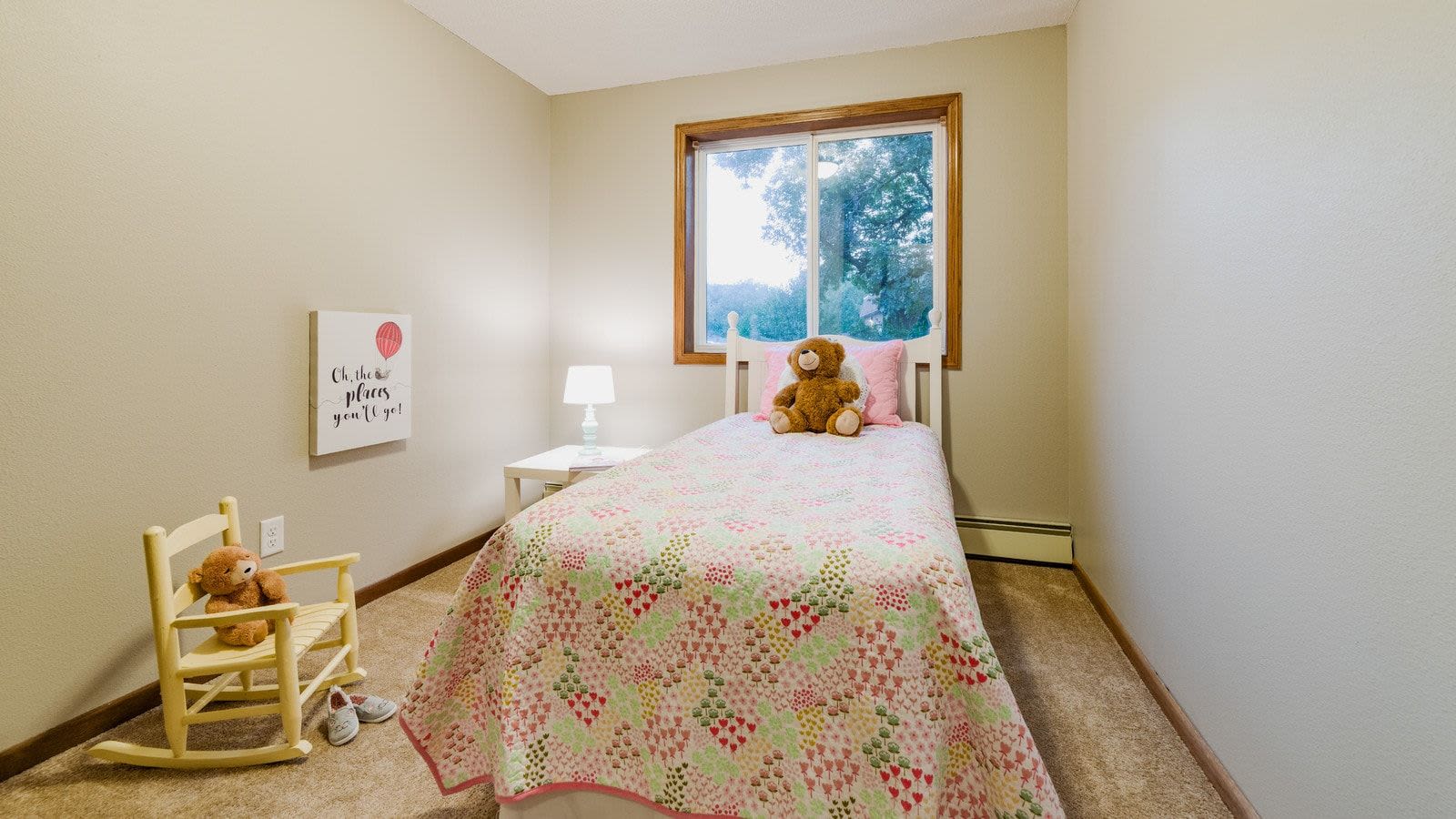 Springwood Apartments – photo 2