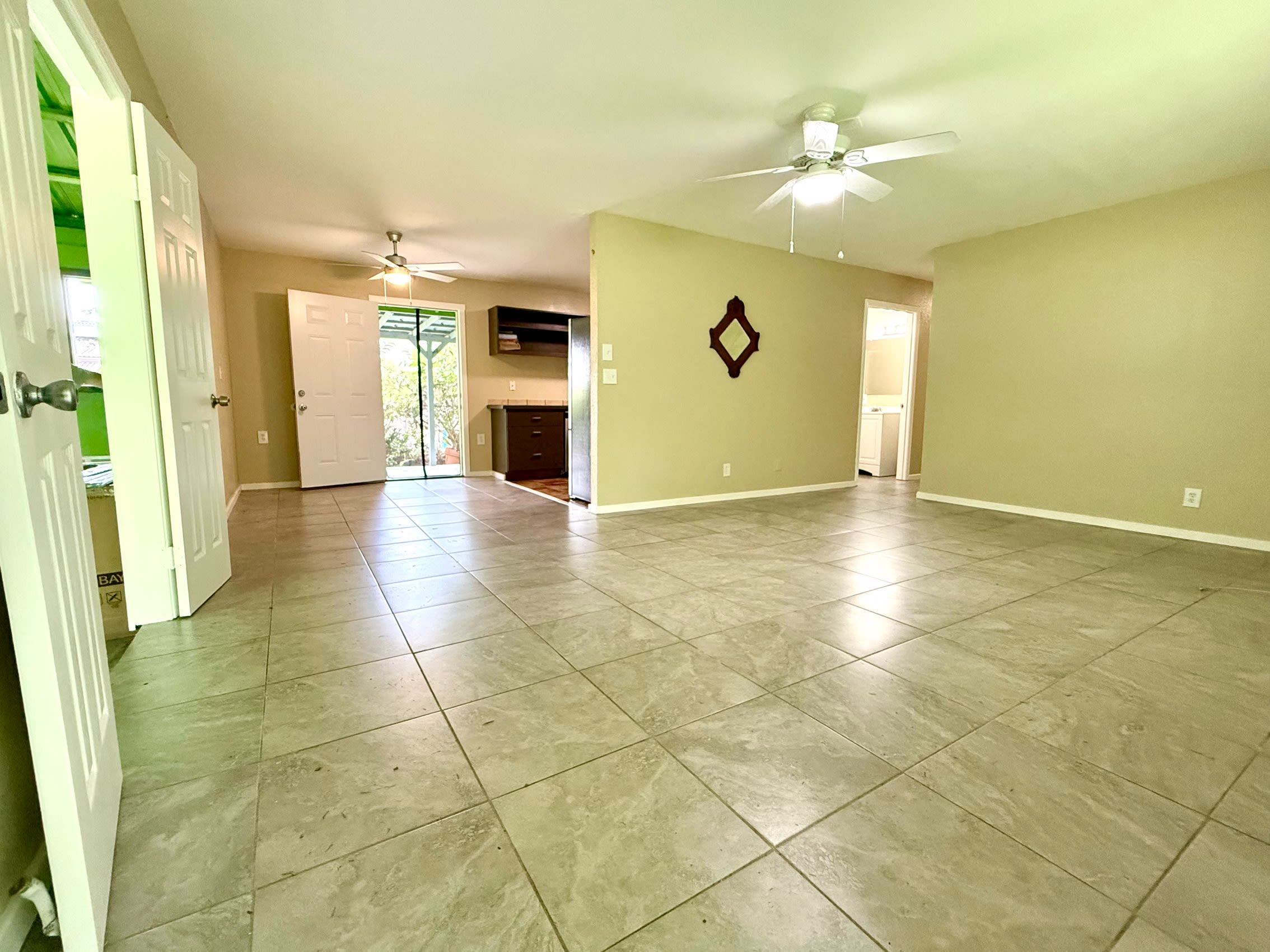 15 2725 Oopu Street – photo 2