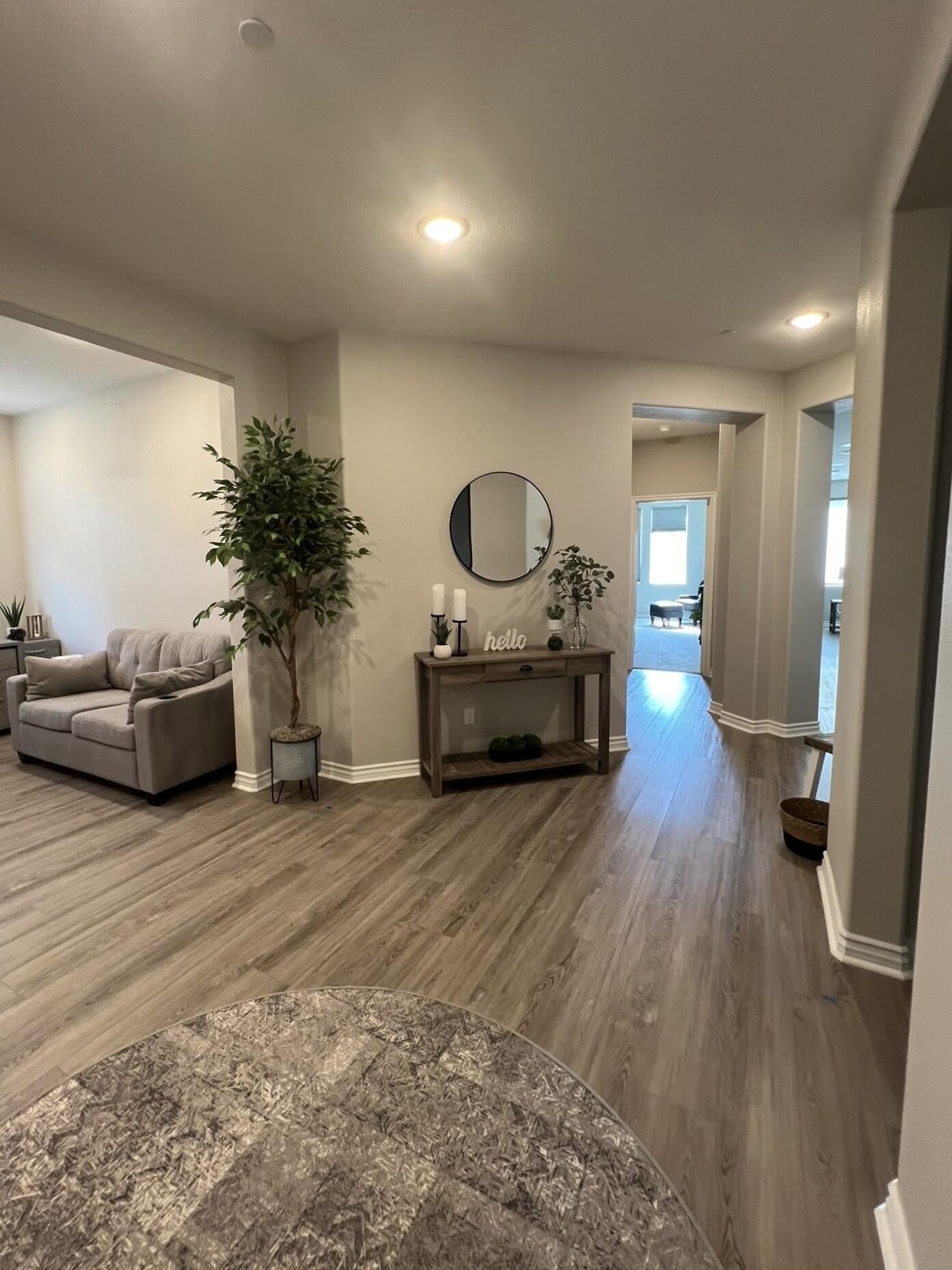 41867 Regona Road – photo 4