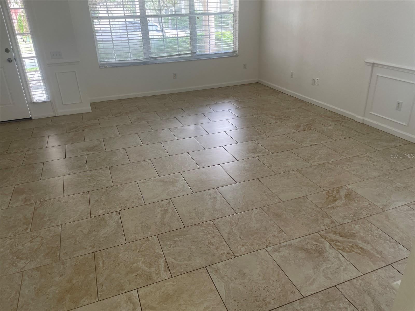 8625 GREENBANK BLVD – photo 5
