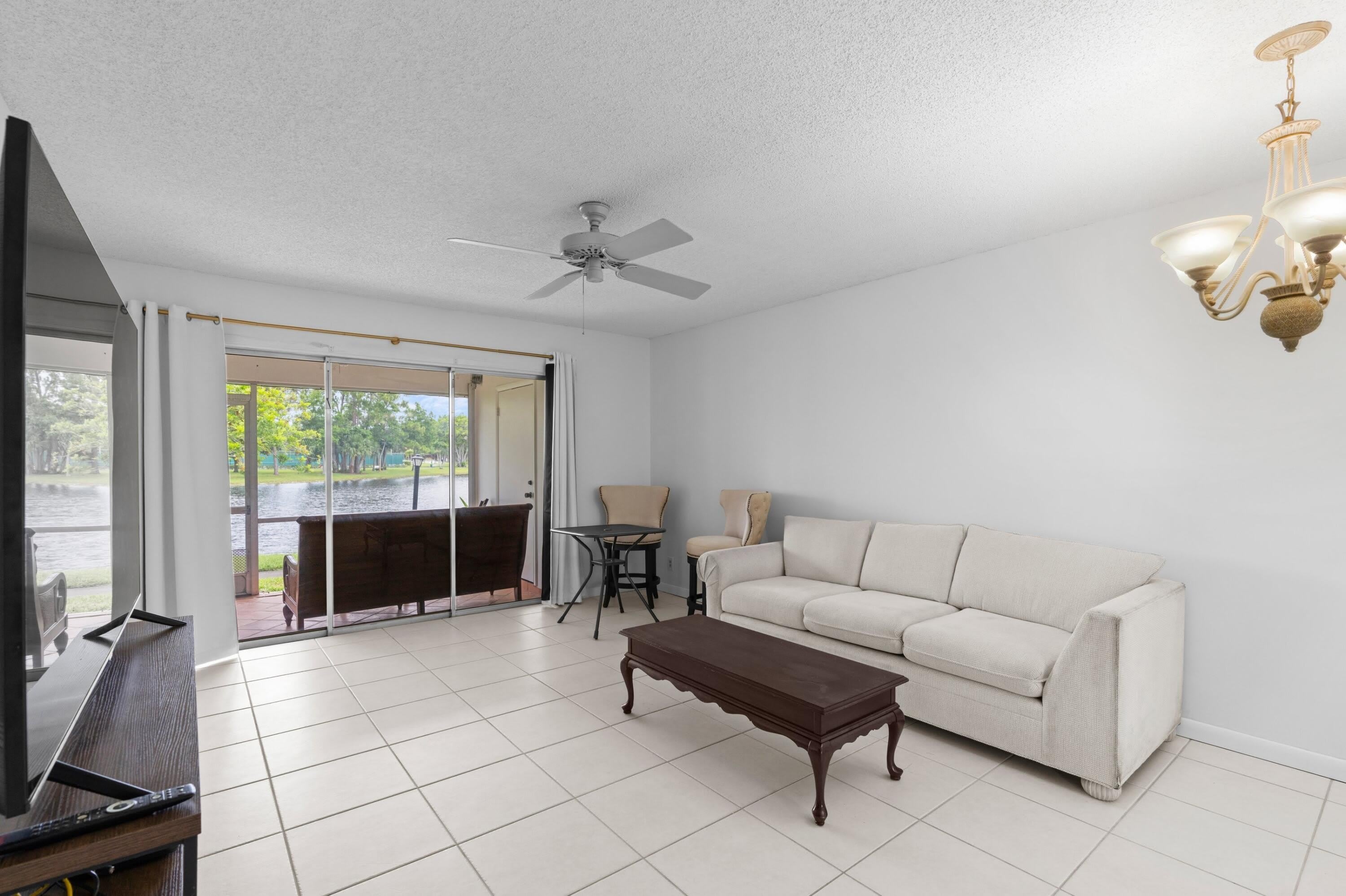 315 Cape Cod Circle – photo 5