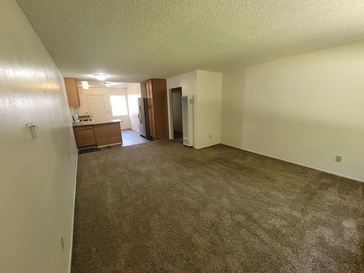 Single-Story 2-Bedroom Duplex Apt Near Downtown Redlands! – photo 3