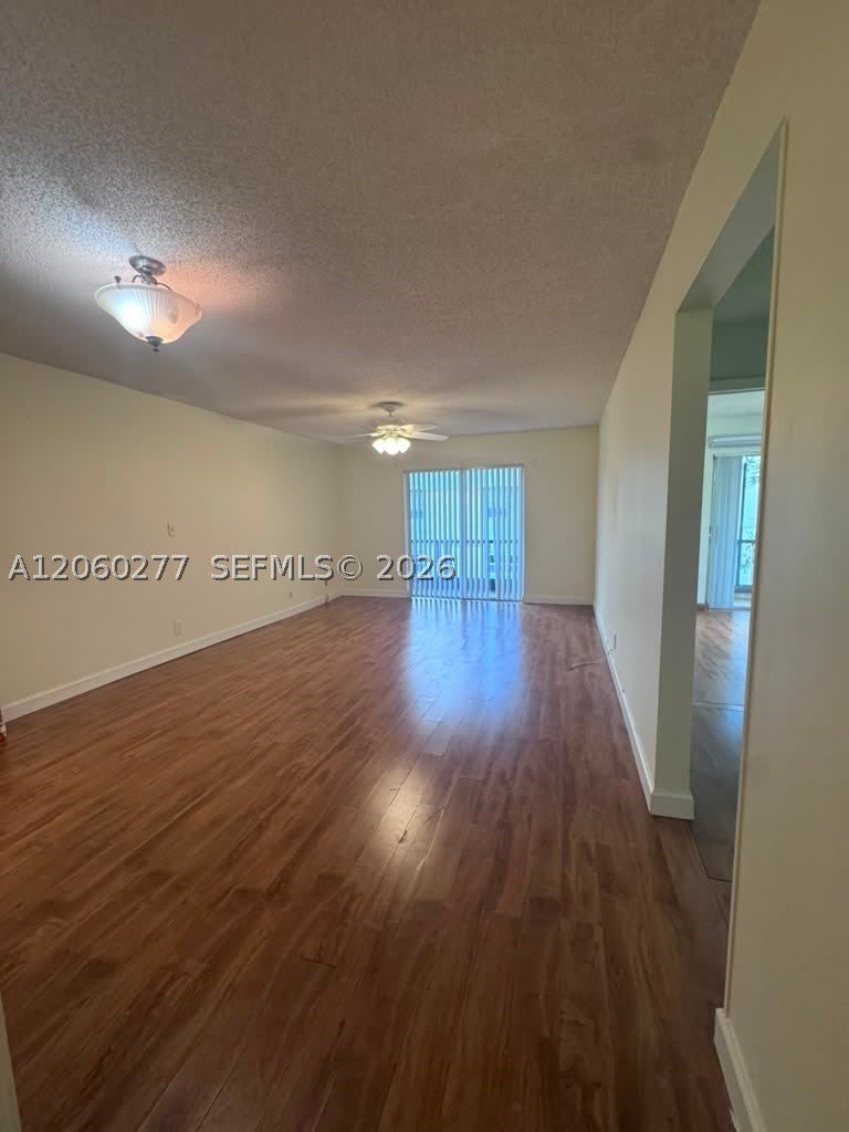 4117 NW 88th Ave – photo 2