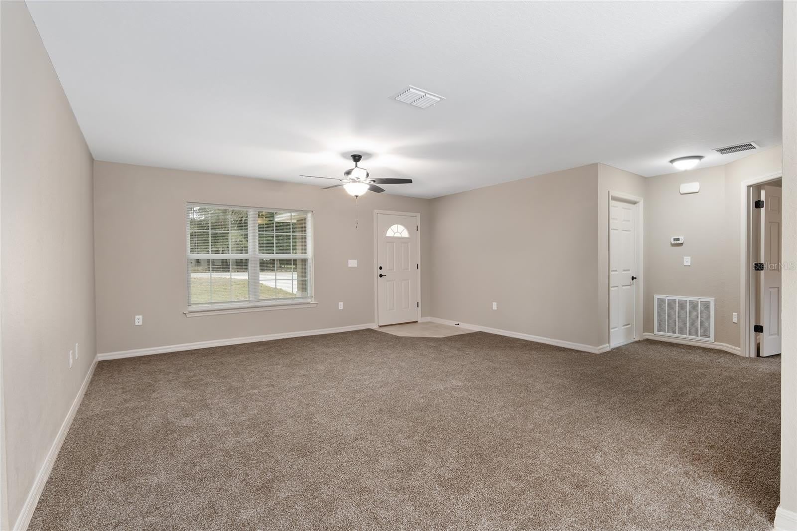 5587 NW 62ND Avenue – photo 4