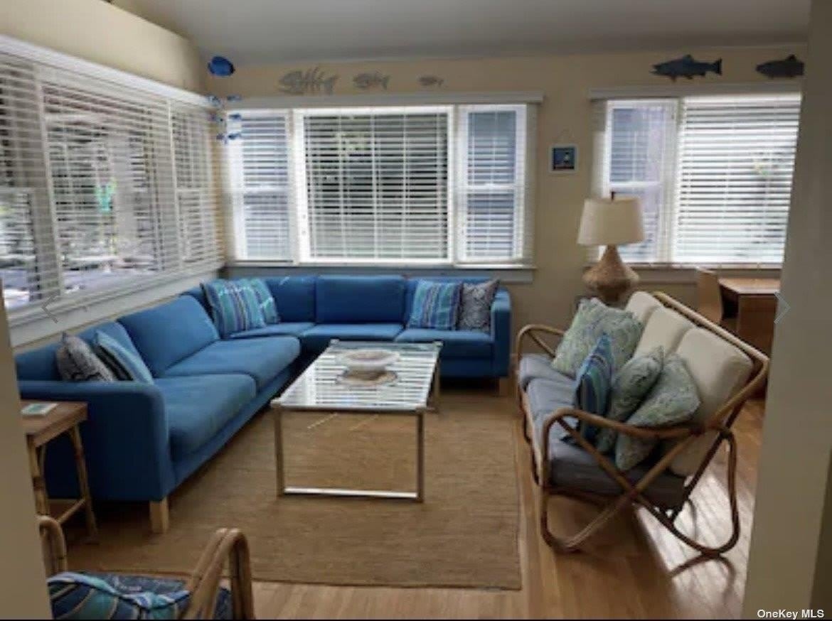 27 Crescent Avenue – photo 4