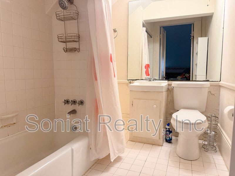 3707 Camp St. – photo 4